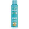 label.m Fashion Edition Fashion Edition 150 ml