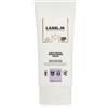 label.m Anti-Frizz Smooting Mask 200 ml