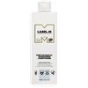 label.m Pure Botanical Pure Botanical 300 ml