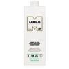 label.m Honey & Oat Honey & Oat 1000 ml