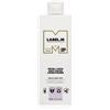 label.m Royal Yuzu Royal Yuzu 300 ml
