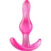 Blush B Yours Curvy 8.4 cm