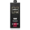 label.m Amaranth Thickening Shampoo 1000 ml