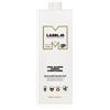label.m Cool Blonde Conditioner 1000 ml