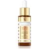 Christian Laurent Aesthetic Solutions 30 ml
