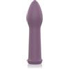 Dream Toys NUDE Jade Mini Torp 14.5 cm