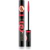 Eveline Cosmetics Extension Volume 10 ml