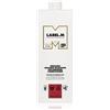 label.m Organic Orange Blossom Volumising Conditioner 1000 ml