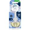Glade Pure Clean Linen 20 ml