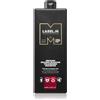 label.m Organic Orange Blossom Volumising Shampoo 1000 ml