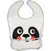 Canpol babies BabiesBoo Bibs 1 pz