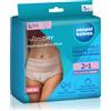 Canpol babies Pants With Postpartum Pad 5 pz