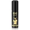 RUF Retard 907 25 ml