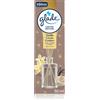 Glade Vanilla Cream Cookies 50 ml