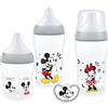 NUK Perfect Match Disney