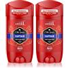 Old Spice Captain Captain 2x85 ml