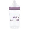 NUK Perfect Match Hippo 260 ml