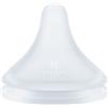 NUK Perfect Match Size M (3+m) 2 pz