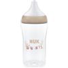 NUK Perfect Match XL Monkey 360 ml