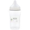 NUK Perfect Match Sheep 260 ml