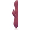 Dream Toys Pulz Morgan 26.3 cm