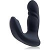 Dream Toys Blake Up & Down Duo 11.8 cm