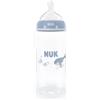 NUK First Choice Whale 300 ml