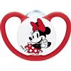 NUK Perfect Match AIR Disney 1 pz