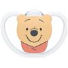 NUK Perfect Match AIR Disney 1 pz