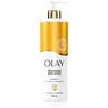 Olay Vitamin C Brightening Body Lotion 500 ml