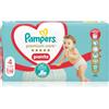Pampers Premium Care Pants Size 4 58 pz