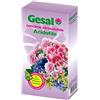 GESAL Concime Idrosolubile Acidofile, Per Fioriture abbondanti e prolungate, 350 g