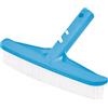 AVENLI 290463 Spazzola per Pulizia Pareti Piscina, Blu