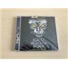 Trans Europa Express _ il Gatto Dagli Occhi di Giada _ CD Album Soundtrack Ltd