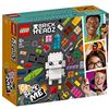 LEGO Brickheadz - Set Costruzioni, 41597