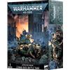 Games Workshop Warhammer 40k - Astra Militarum Leman Russ (2023)