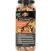 Zoo Med 5124 - Cibo per tartarughe Gourmet, 14 oz