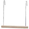 Nobby 31541 Altalena in Legno