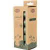 Trixie Trixie - Sacchetto per Cacca di Cane, compostabile per Cani, 10 Rotoli di 10 Sacchetti. - TR-23476-490 g
