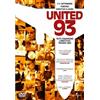 CG United 93