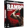 Studiocanal Rambo-Trilogie [4K Ultra HD + Blu-Ray]