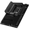 NZXT Scheda madre NZXT N7 B850 AMD Socket AM5 ATX [N7-B85XT-B1]