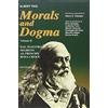 STUDI ESOTERICI Morals and dogma. Dal maestro segreto al principe rosa-croce (Vol. 2)