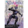 PANINI SPA Catwoman. Ediz. speciale anniversario