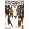 PANINI SPA L'attacco dei giganti (Vol. 29)