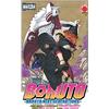 PANINI SPA Boruto. Naruto next generations (Vol. 13)