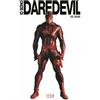 Panini Comics Io sono Daredevil. Ediz. 60° anniversario