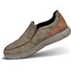 bugatti 321-asr60, Mocassino Uomo, Talpa, 43 EU