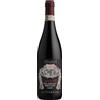 Speri Amarone Sant'Urbano - 750 ml