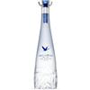 Grey Goose Altius Vodka, 40% Vol., 70 cl / 700 ml
